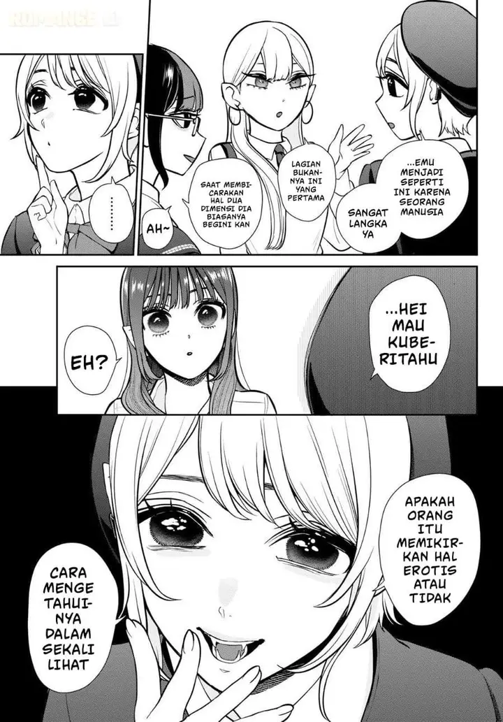 image-komik-ririmu-horikku-chapter-3-5/32