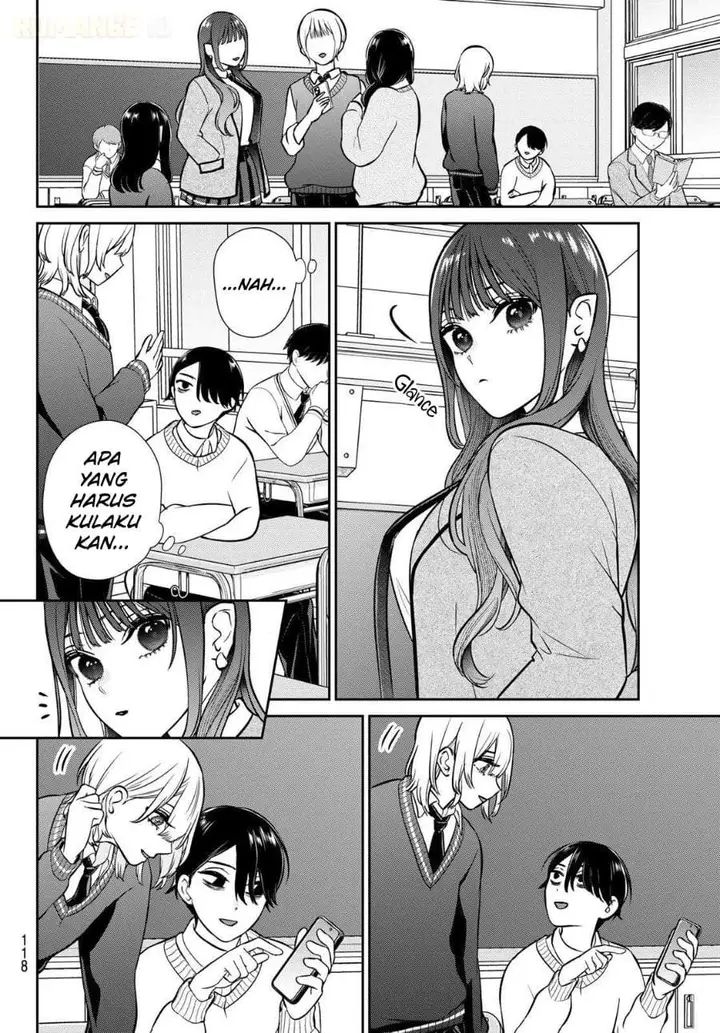image-komik-ririmu-horikku-chapter-3-6/32