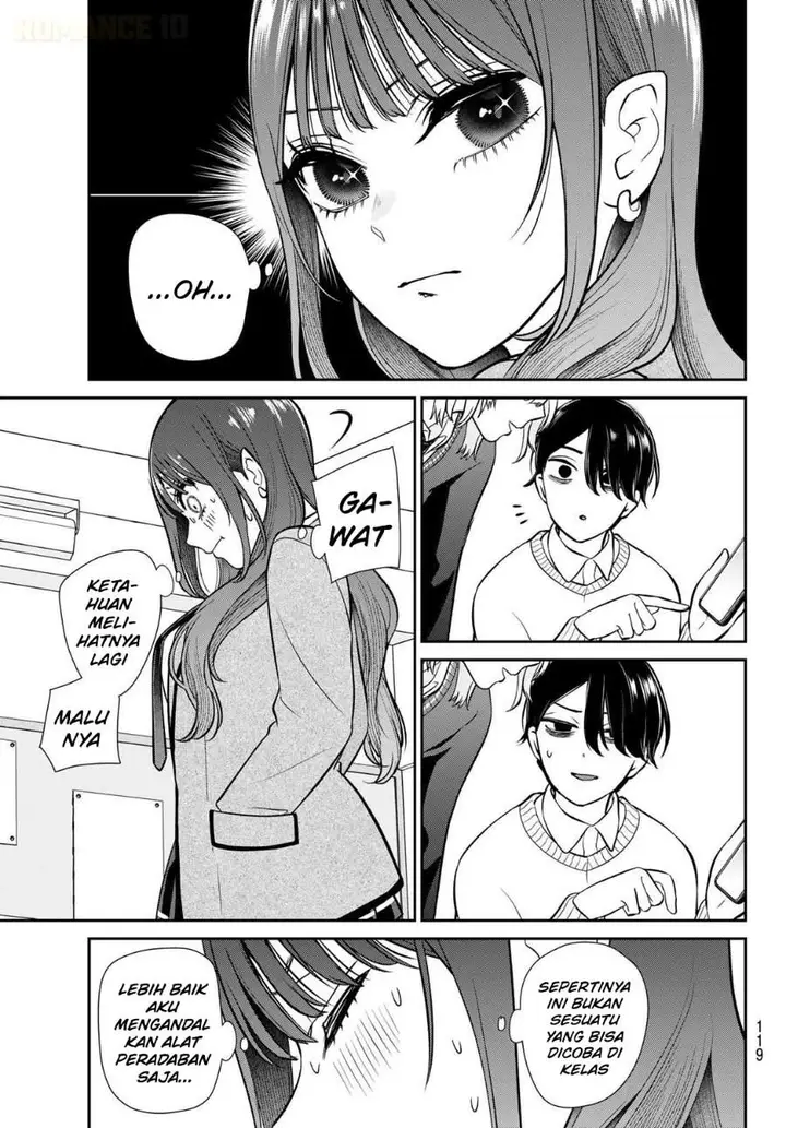 image-komik-ririmu-horikku-chapter-3-7/32