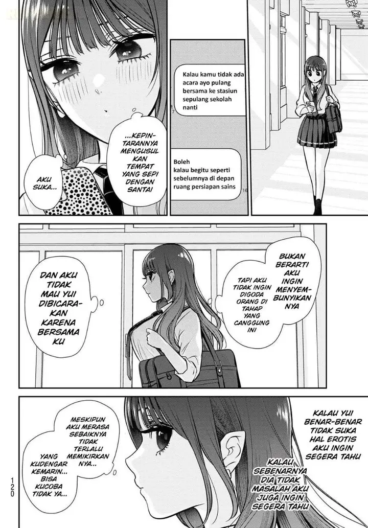 image-komik-ririmu-horikku-chapter-3-8/32