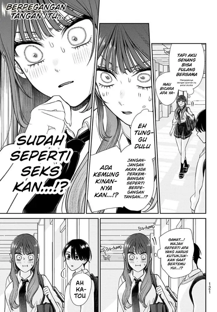 image-komik-ririmu-horikku-chapter-3-9/32
