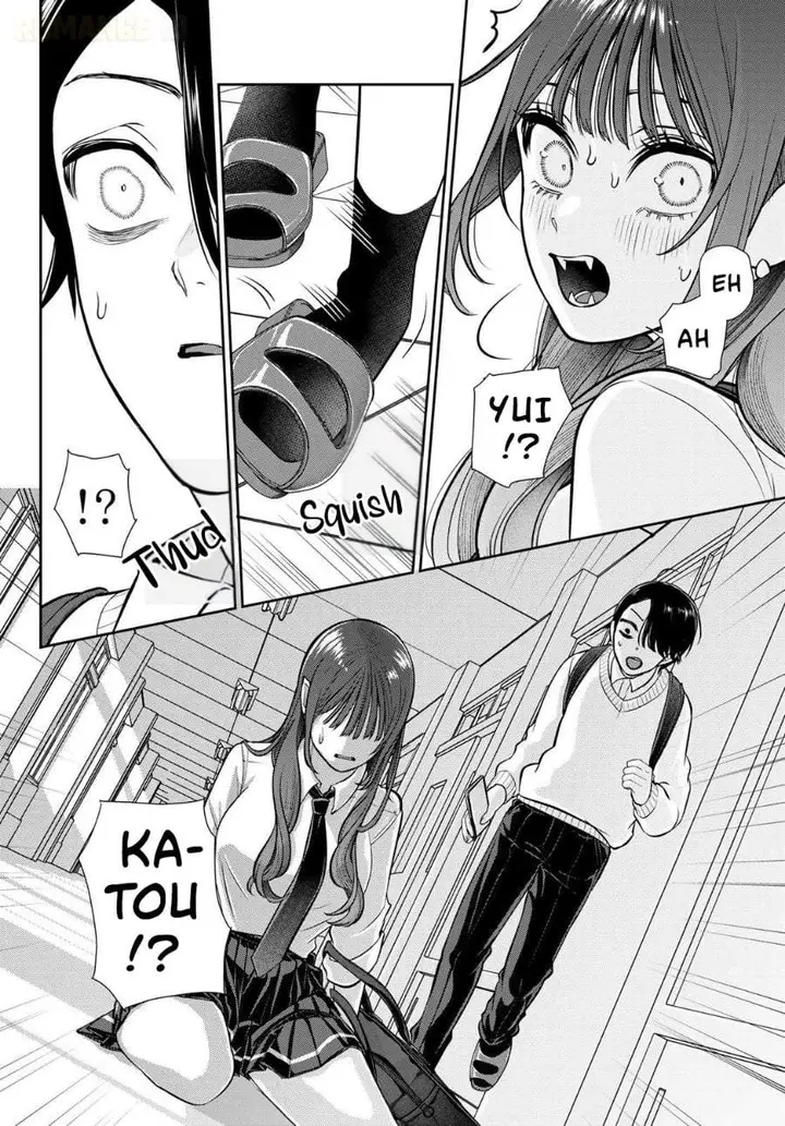 image-komik-ririmu-horikku-chapter-3-10/32