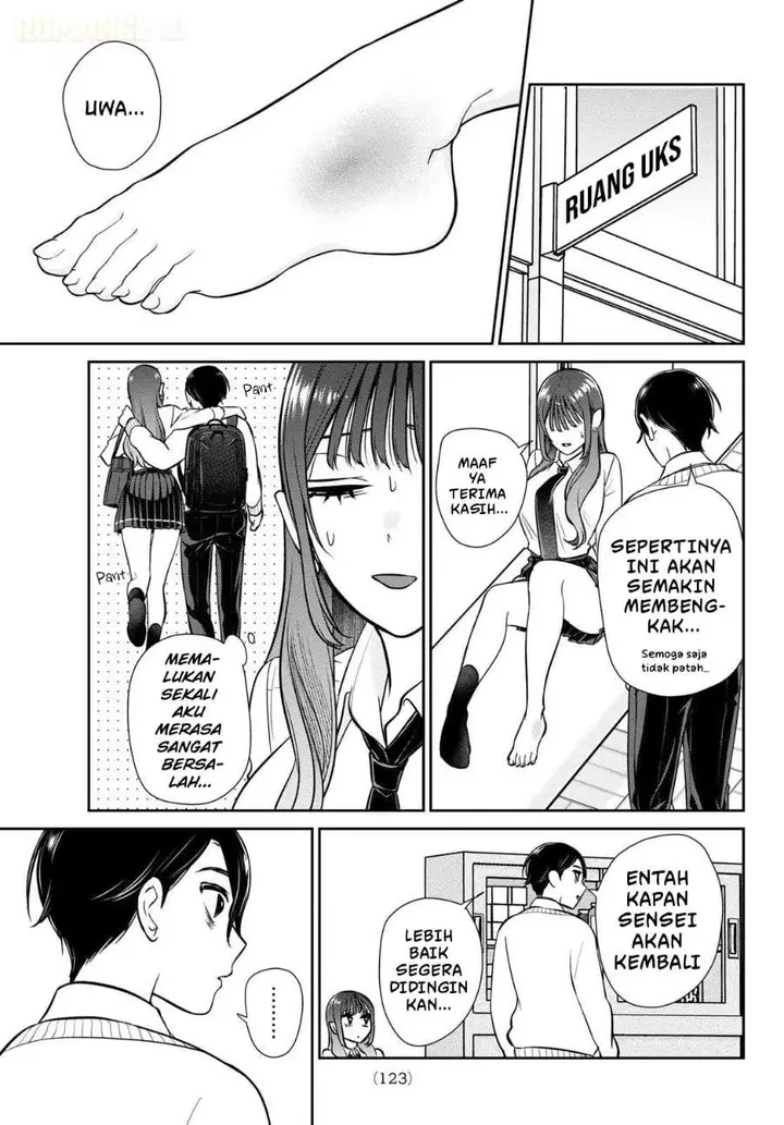 image-komik-ririmu-horikku-chapter-3-11/32