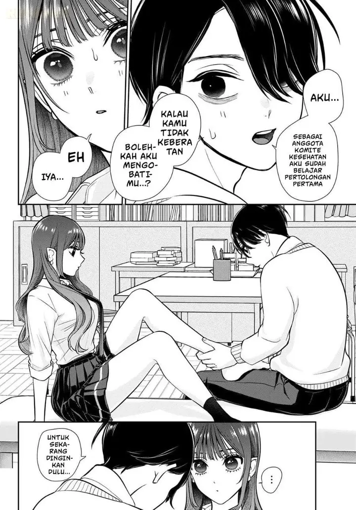 image-komik-ririmu-horikku-chapter-3-12/32