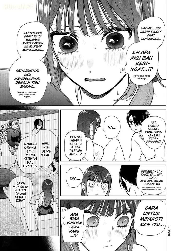 image-komik-ririmu-horikku-chapter-3-13/32