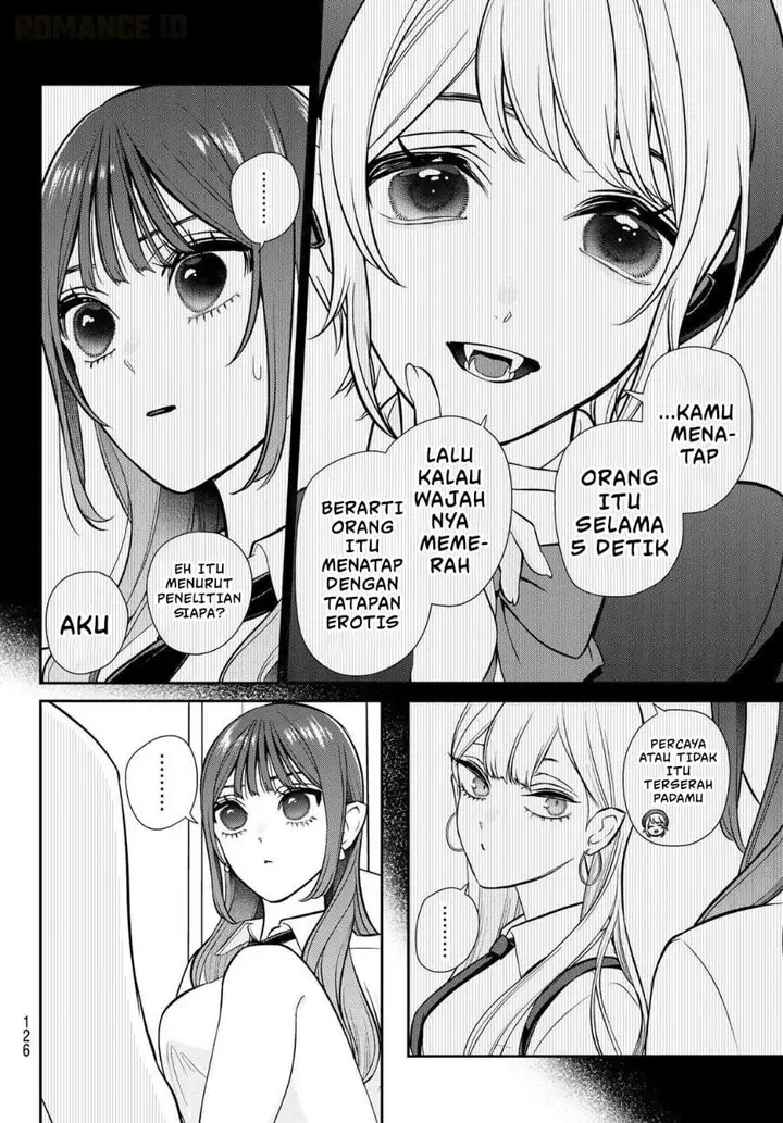 image-komik-ririmu-horikku-chapter-3-14/32