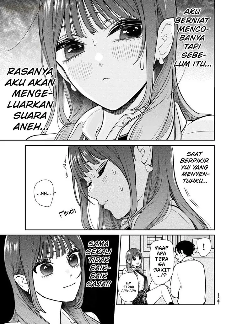 image-komik-ririmu-horikku-chapter-3-15/32