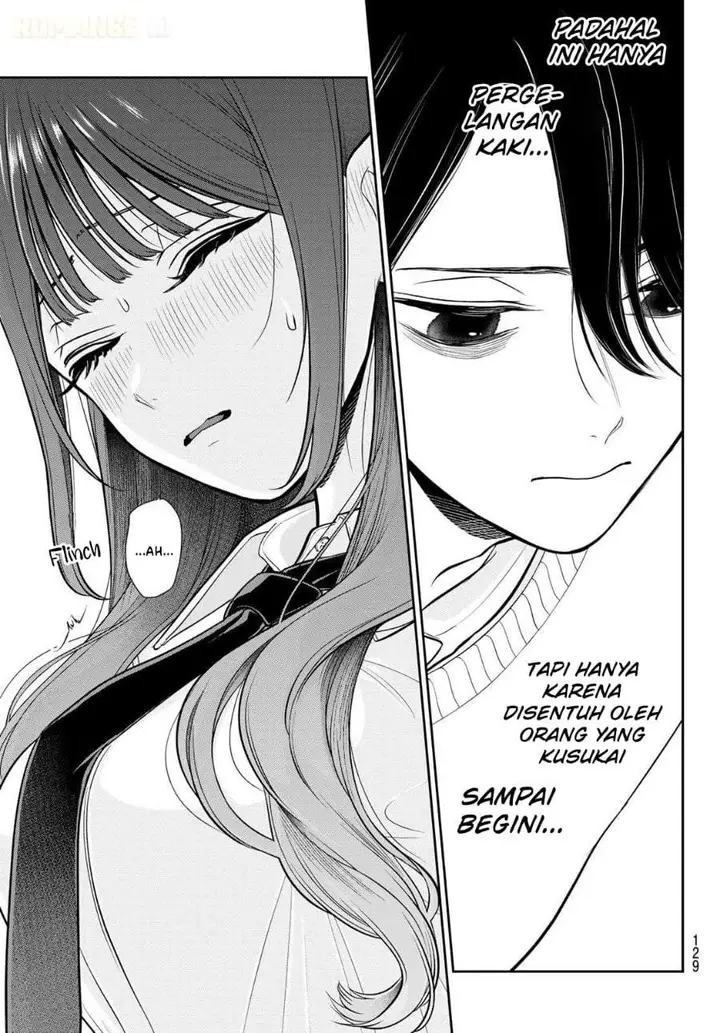 image-komik-ririmu-horikku-chapter-3-17/32