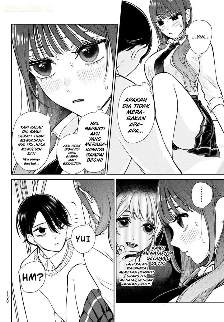image-komik-ririmu-horikku-chapter-3-18/32