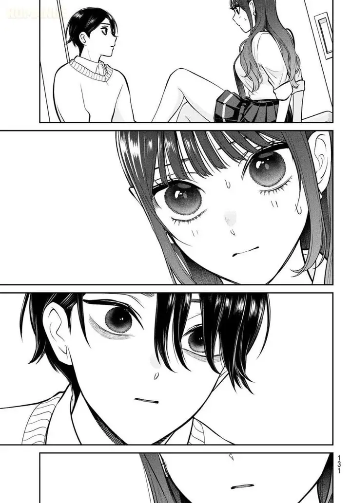 image-komik-ririmu-horikku-chapter-3-19/32