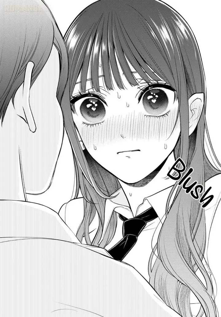 image-komik-ririmu-horikku-chapter-3-20/32