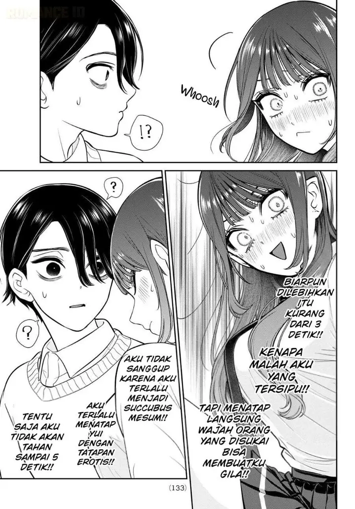 image-komik-ririmu-horikku-chapter-3-21/32