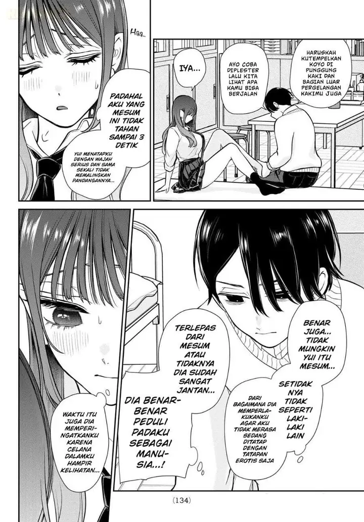 image-komik-ririmu-horikku-chapter-3-22/32