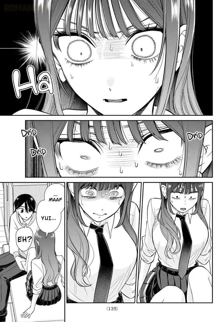 image-komik-ririmu-horikku-chapter-3-23/32