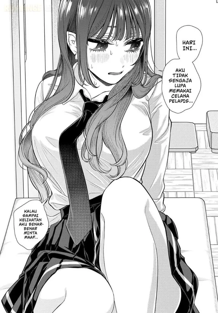 image-komik-ririmu-horikku-chapter-3-24/32