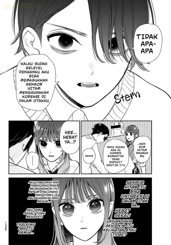 image-komik-ririmu-horikku-chapter-3-26/32
