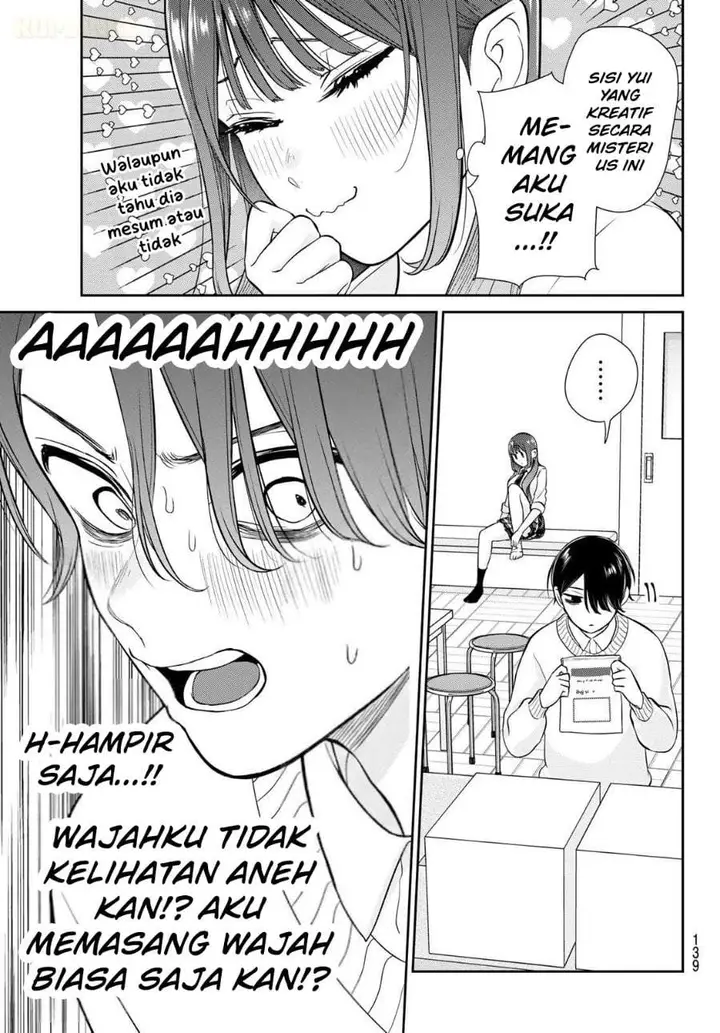 image-komik-ririmu-horikku-chapter-3-27/32