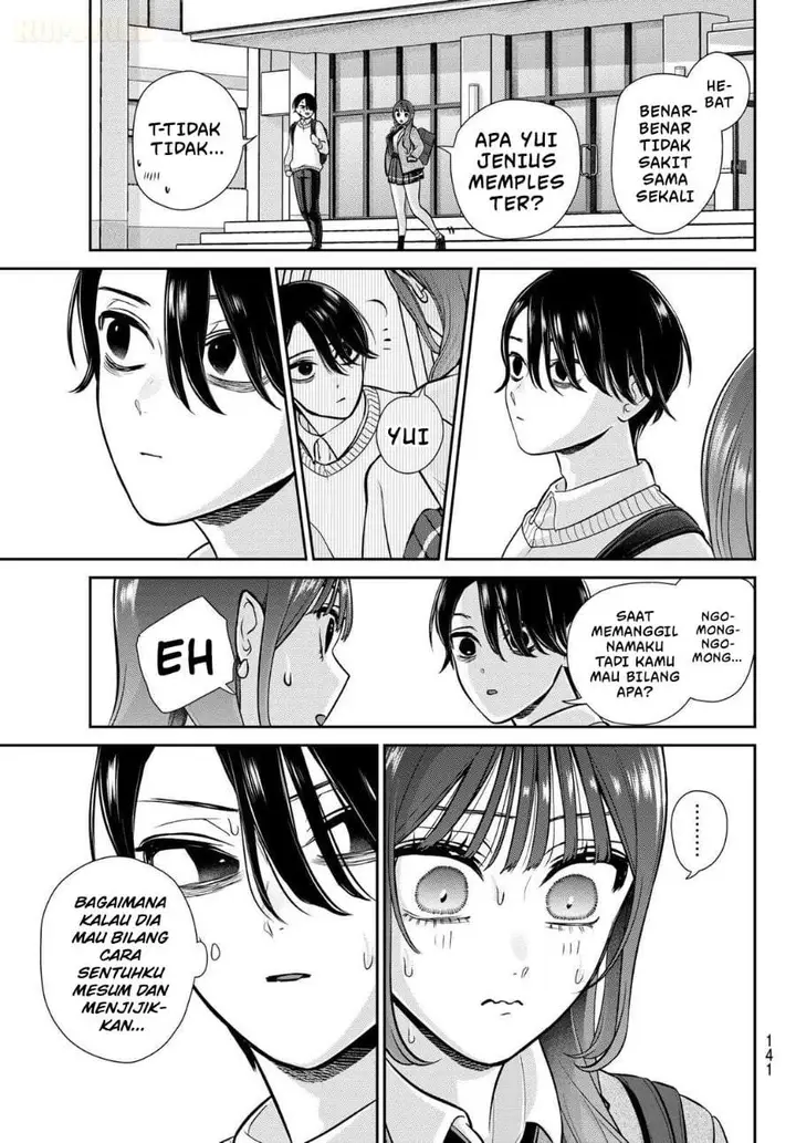 image-komik-ririmu-horikku-chapter-3-29/32