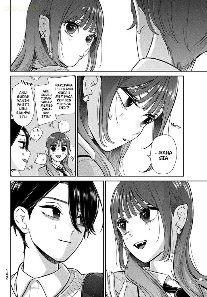 image-komik-ririmu-horikku-chapter-3-30/32