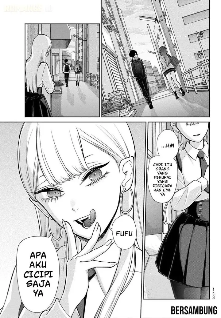 image-komik-ririmu-horikku-chapter-3-31/32