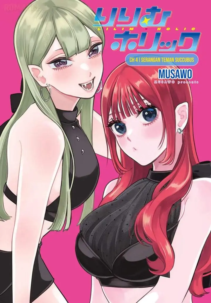 image-komik-ririmu-horikku-chapter-4-0/18