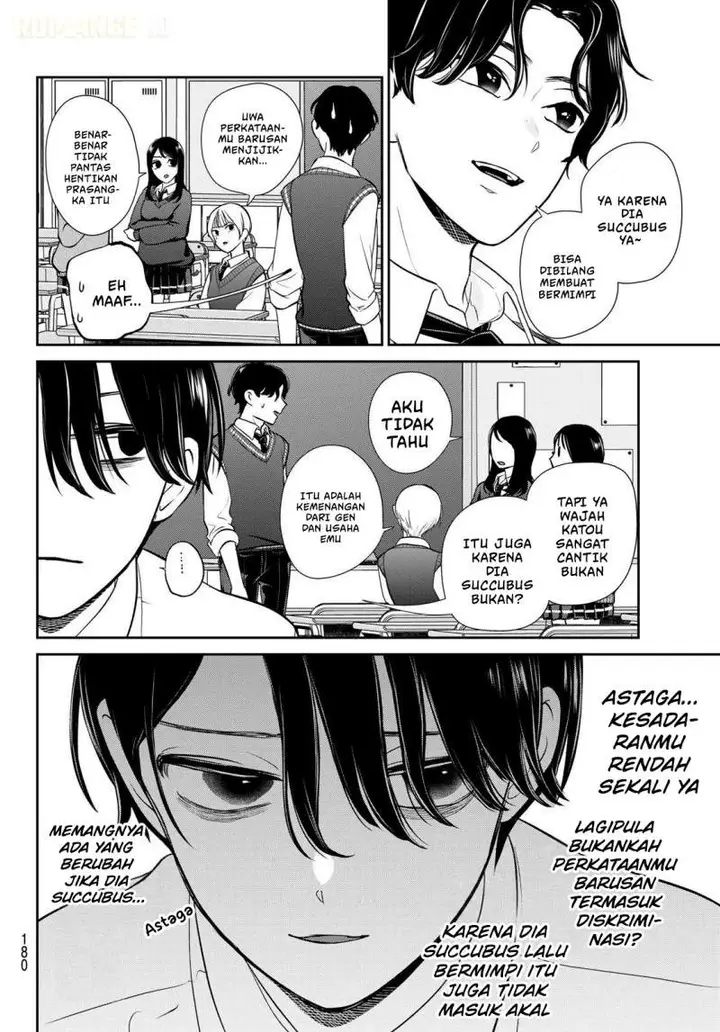 image-komik-ririmu-horikku-chapter-4-2/18