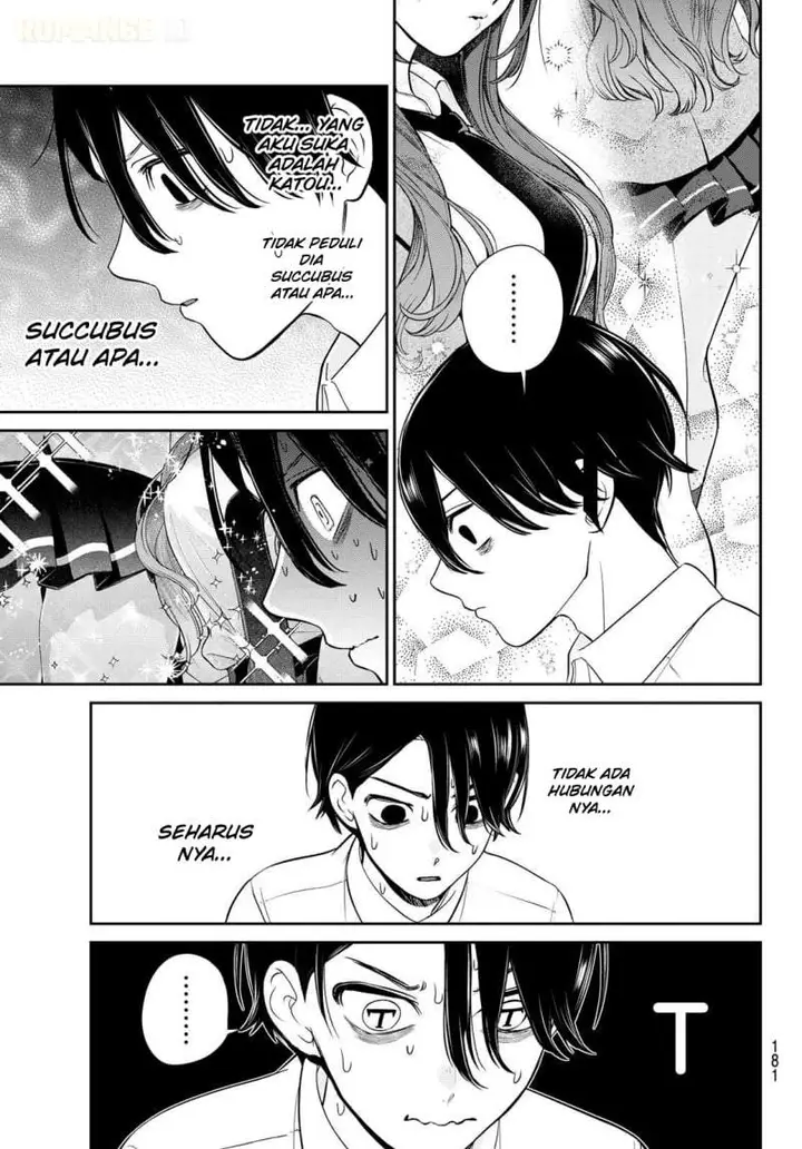 image-komik-ririmu-horikku-chapter-4-3/18