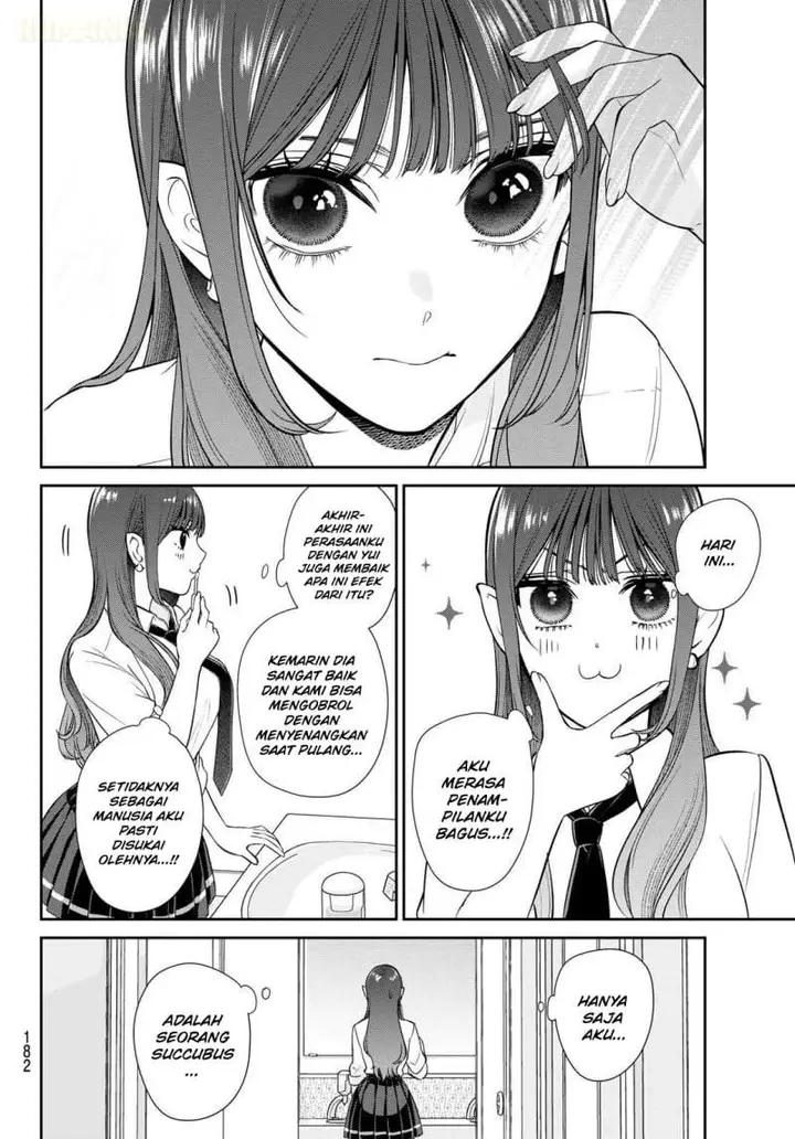 image-komik-ririmu-horikku-chapter-4-4/18