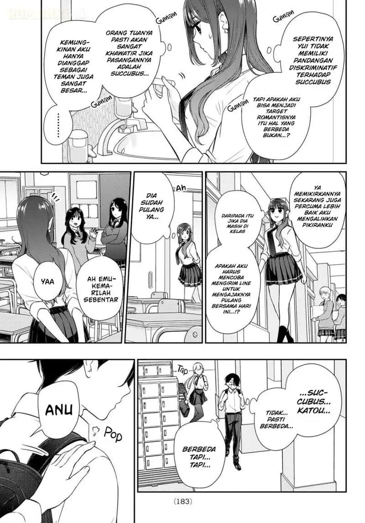 image-komik-ririmu-horikku-chapter-4-5/18
