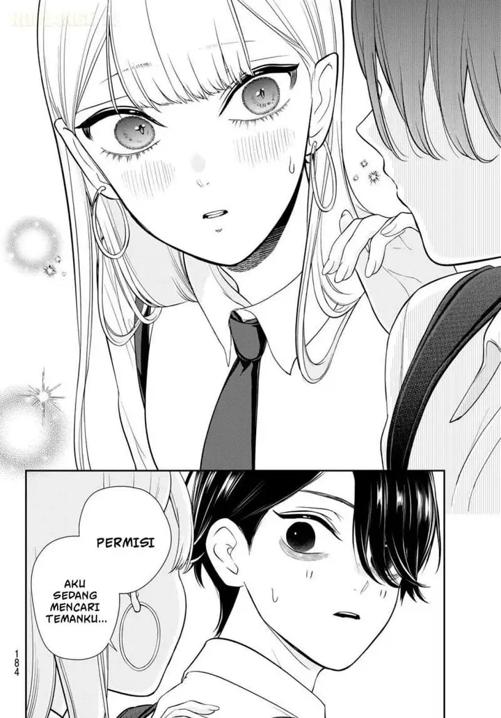image-komik-ririmu-horikku-chapter-4-6/18