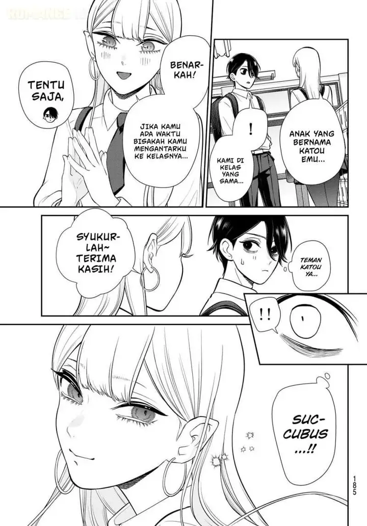 image-komik-ririmu-horikku-chapter-4-7/18