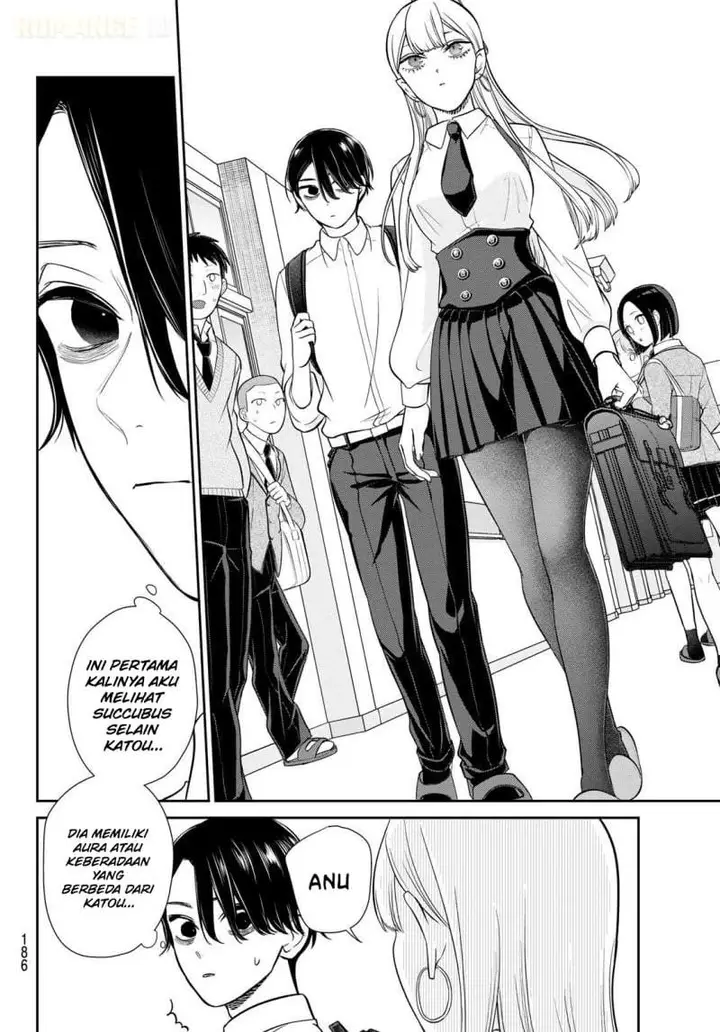 image-komik-ririmu-horikku-chapter-4-8/18