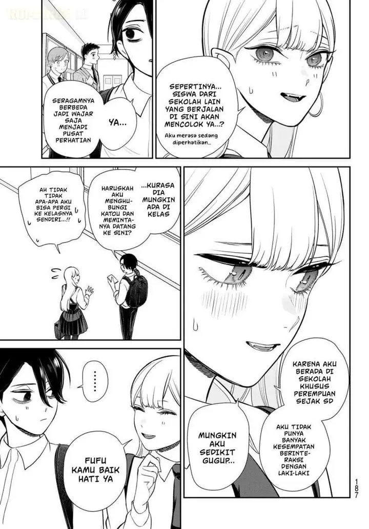image-komik-ririmu-horikku-chapter-4-9/18