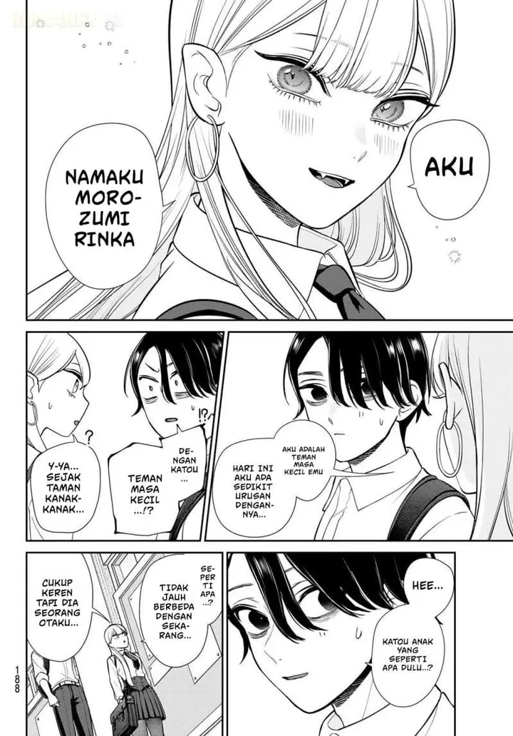 image-komik-ririmu-horikku-chapter-4-10/18