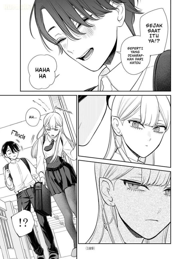 image-komik-ririmu-horikku-chapter-4-11/18