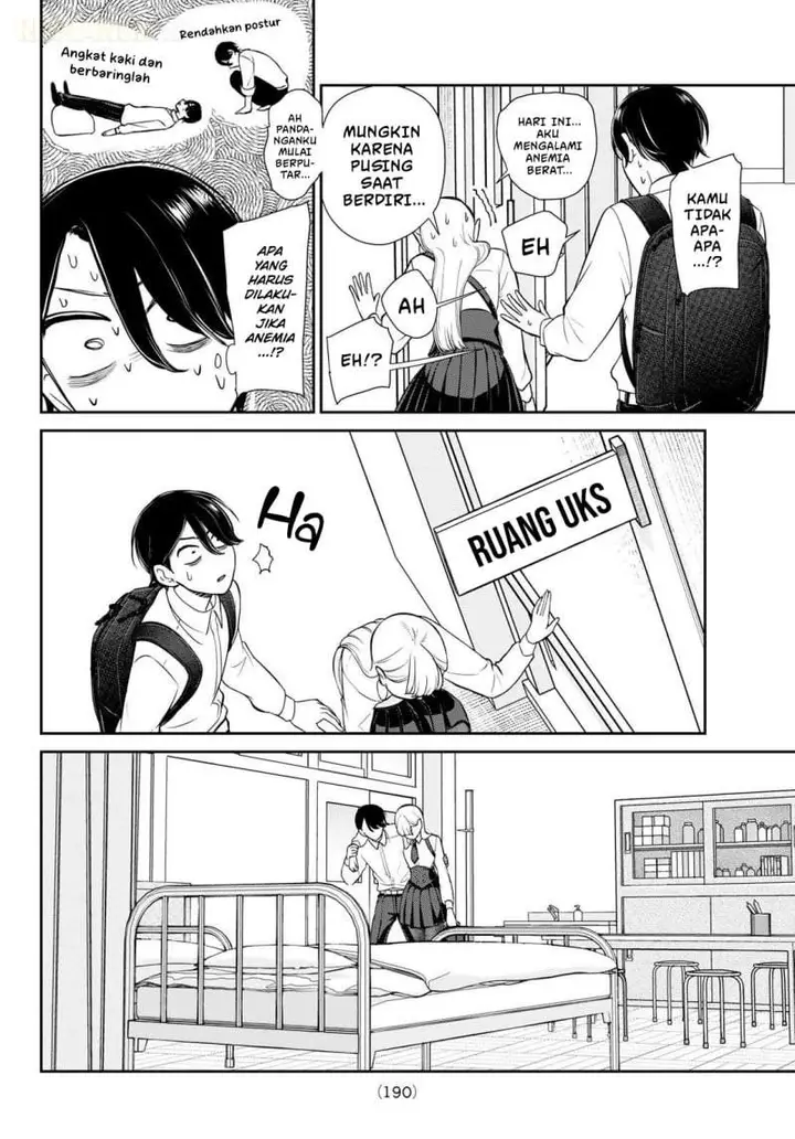 image-komik-ririmu-horikku-chapter-4-12/18