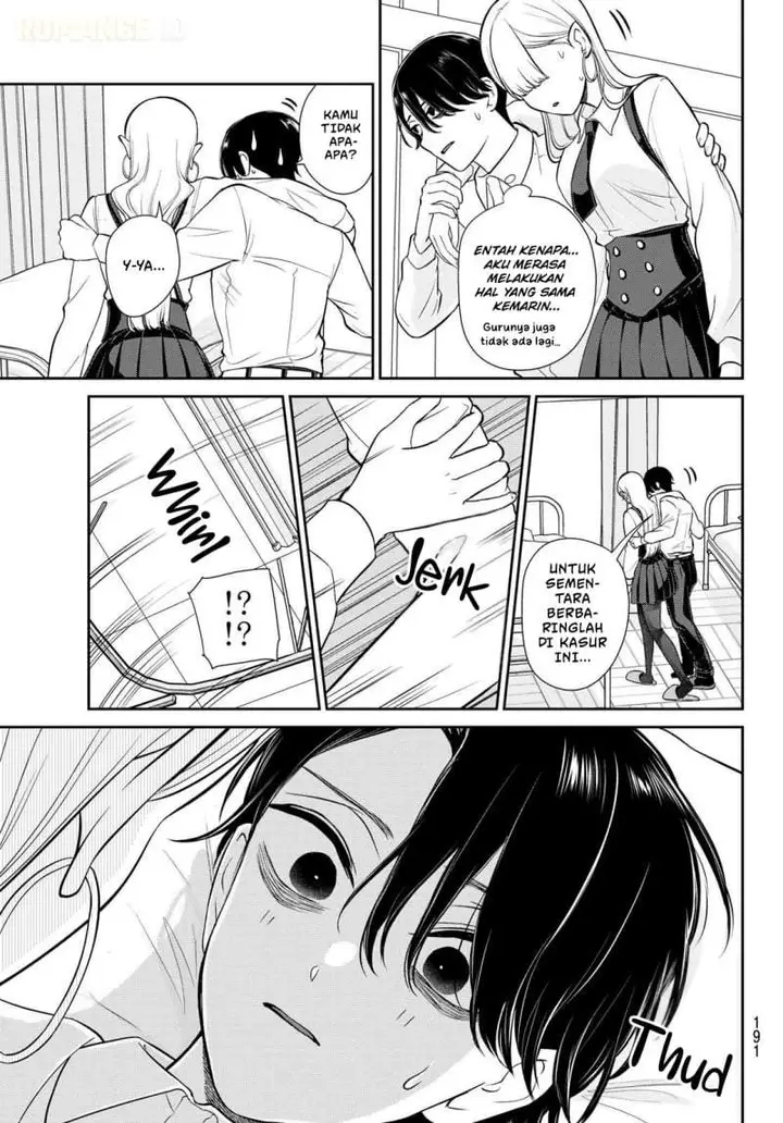 image-komik-ririmu-horikku-chapter-4-13/18