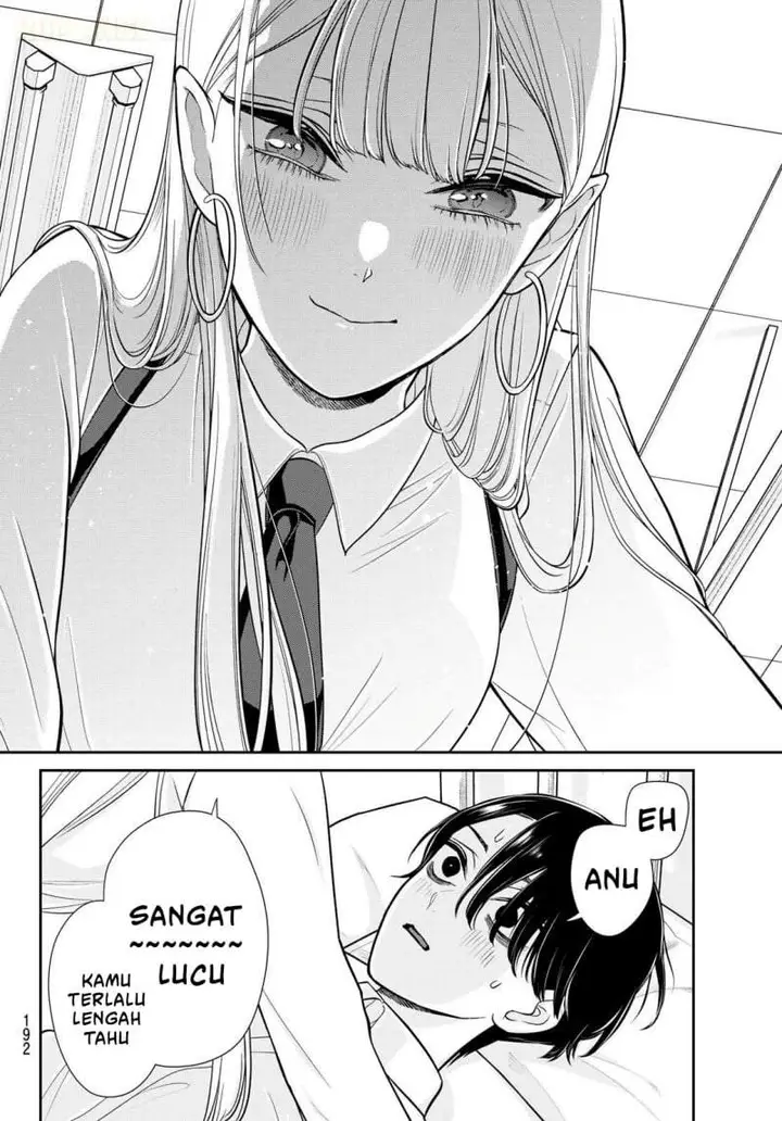 image-komik-ririmu-horikku-chapter-4-14/18