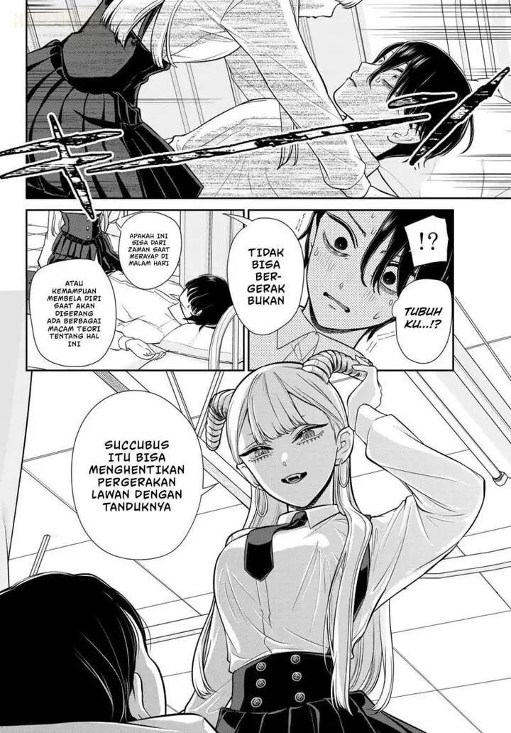 image-komik-ririmu-horikku-chapter-4-16/18