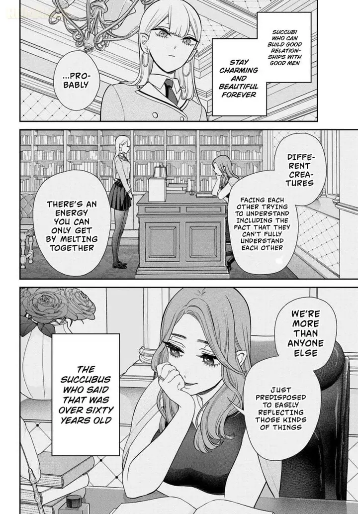 image-komik-ririmu-horikku-chapter-5-1/14