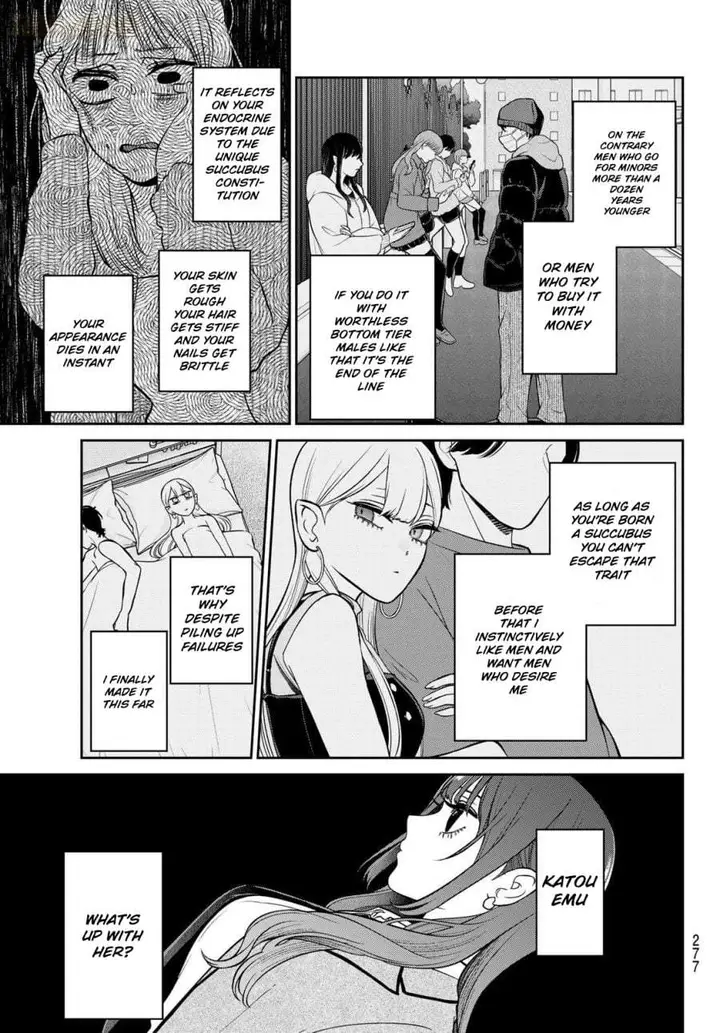image-komik-ririmu-horikku-chapter-5-2/14