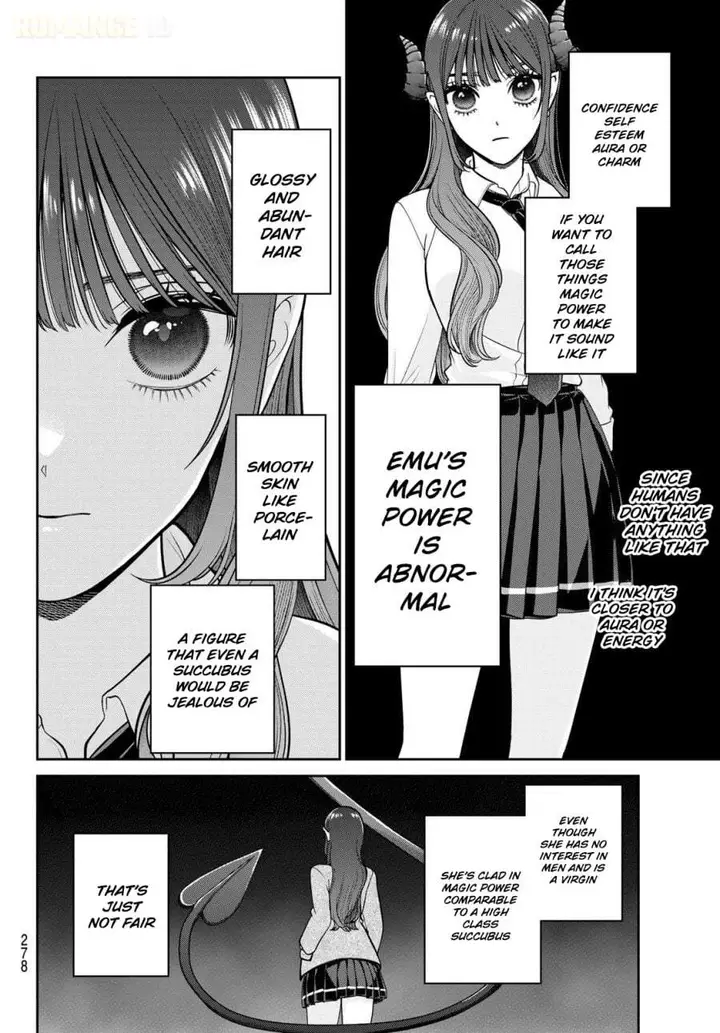 image-komik-ririmu-horikku-chapter-5-3/14