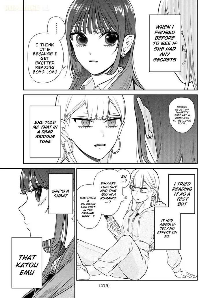 image-komik-ririmu-horikku-chapter-5-4/14