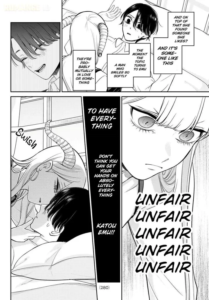 image-komik-ririmu-horikku-chapter-5-5/14