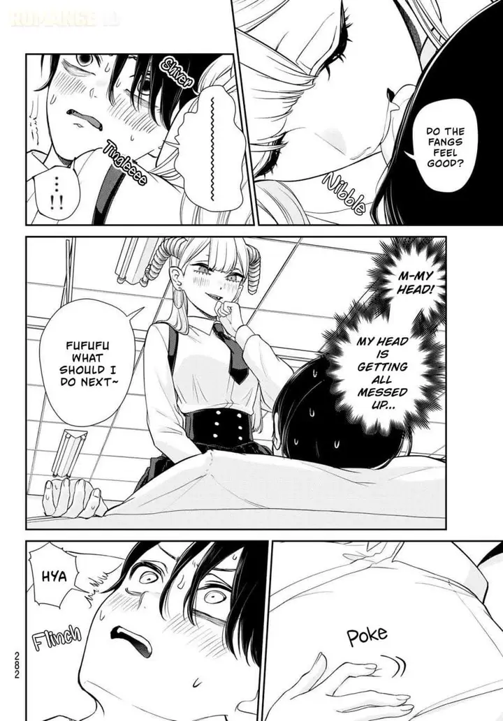 image-komik-ririmu-horikku-chapter-5-7/14