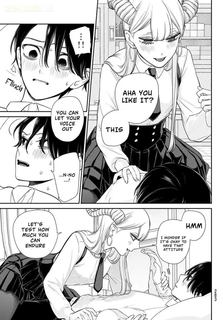 image-komik-ririmu-horikku-chapter-5-8/14