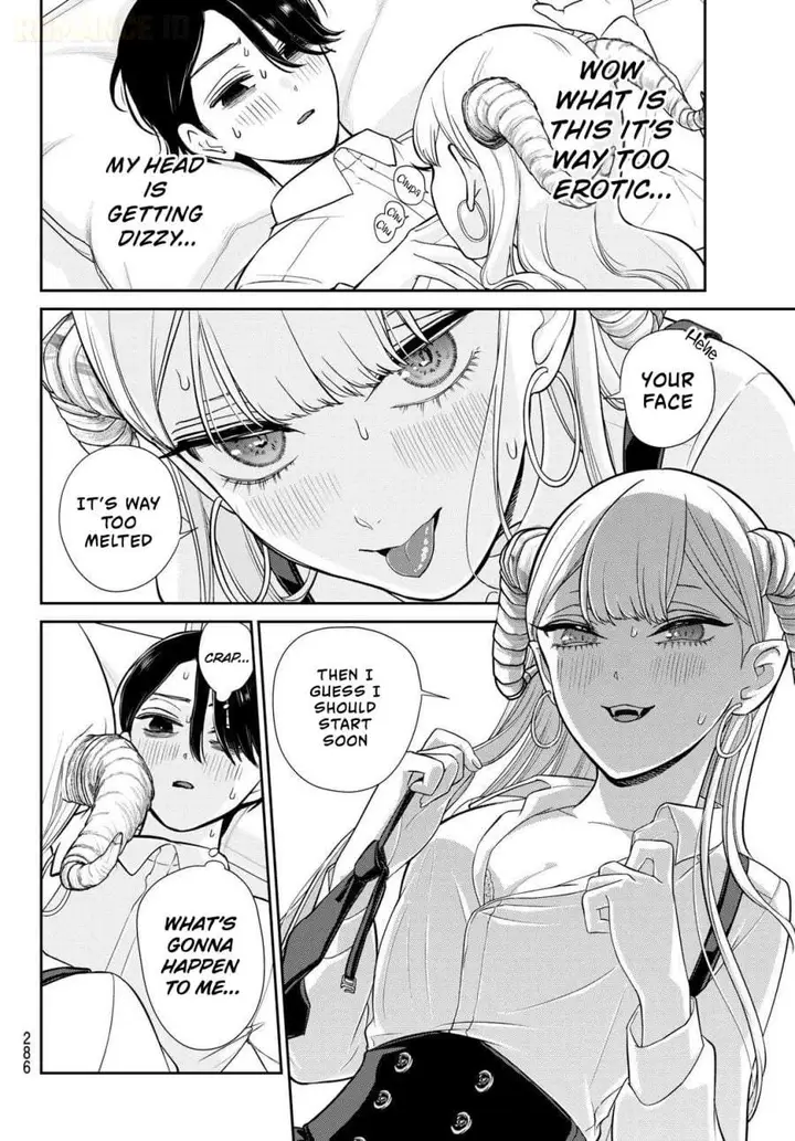image-komik-ririmu-horikku-chapter-5-11/14