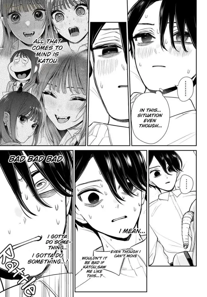 image-komik-ririmu-horikku-chapter-5-12/14