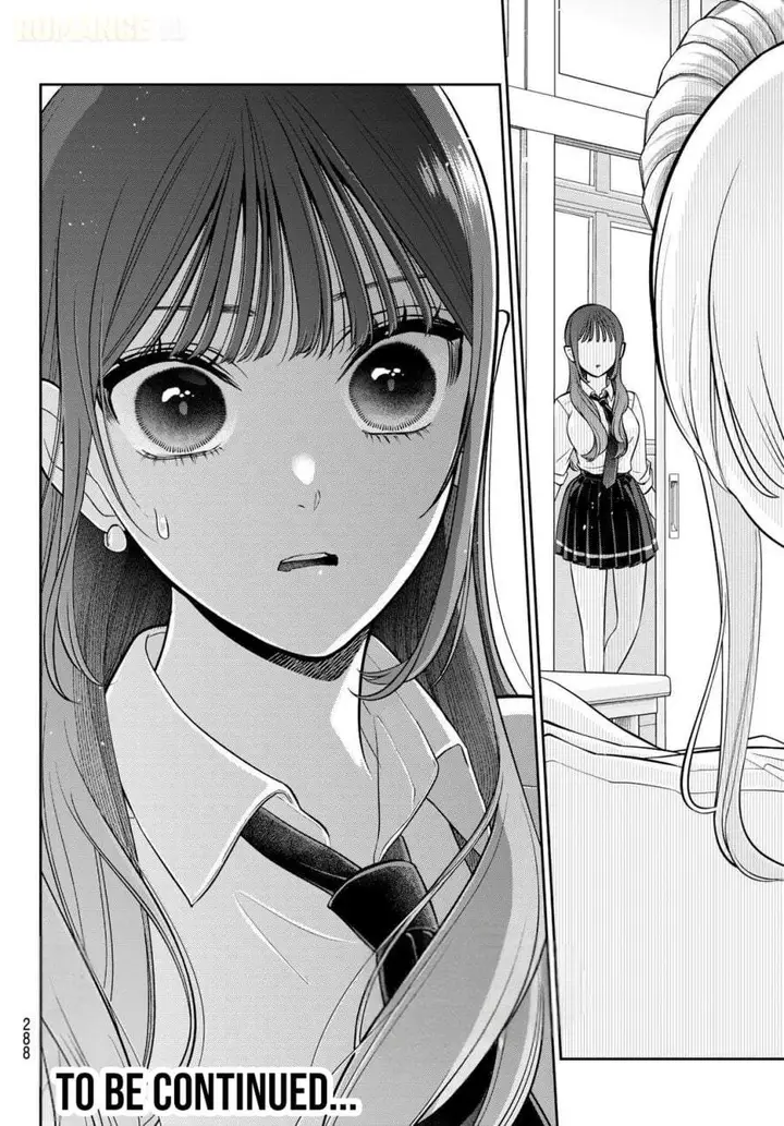 image-komik-ririmu-horikku-chapter-5-13/14