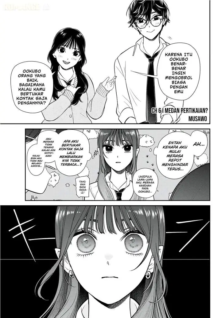 image-komik-ririmu-horikku-chapter-6-0/23